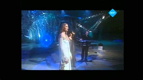eurovision 1996 winner|Eurovision 1996 (Ireland) : [WINNER] Eimear Quinn .